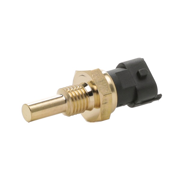 goCORE GCH300031 Kühlmitteltemperatursensor