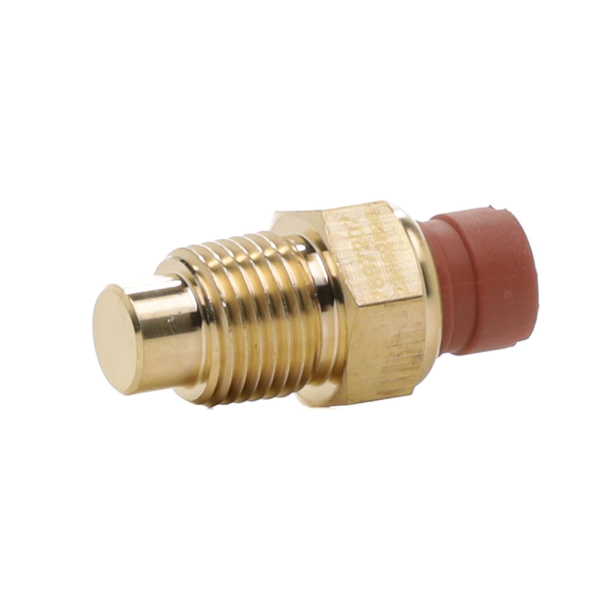 Sonde de température, liquide de refroidissement 440 9505 goCORE GCH300033 FIAT, ALFA ROMEO, LANCIA, FERRARI