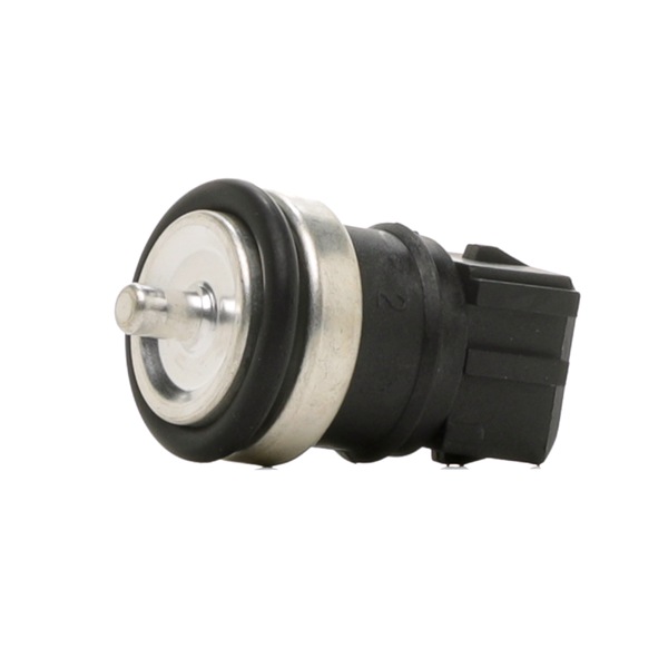 goCORE GCH300037 Sensor, temperatura do líquido de refrigeração