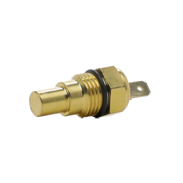 goCORE GCH300038 Kühlmitteltemperatursensor