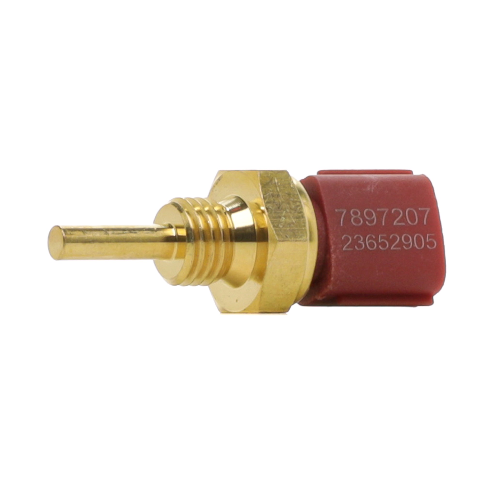 Temperatuursensor 1 960 041 goCORE GCH300040 RENAULT, FORD, NISSAN