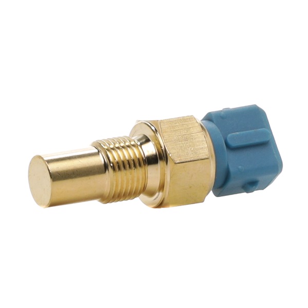 goCORE GCH300042 Sonde de température, liquide de refroidissement
