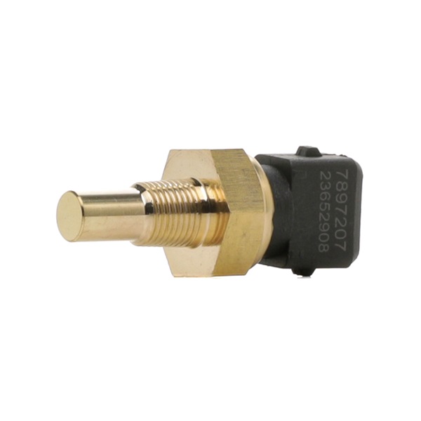 goCORE GCH300043 Kühlmitteltemperatursensor