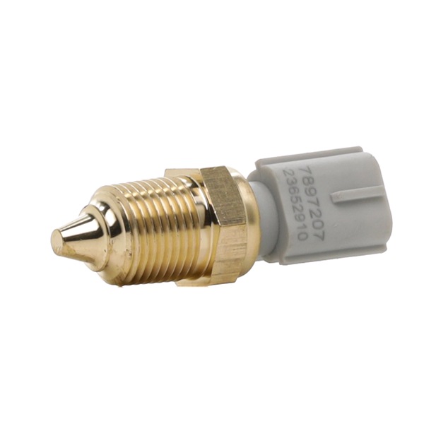 goCORE GCH300045 Snímač, teplota chladiva