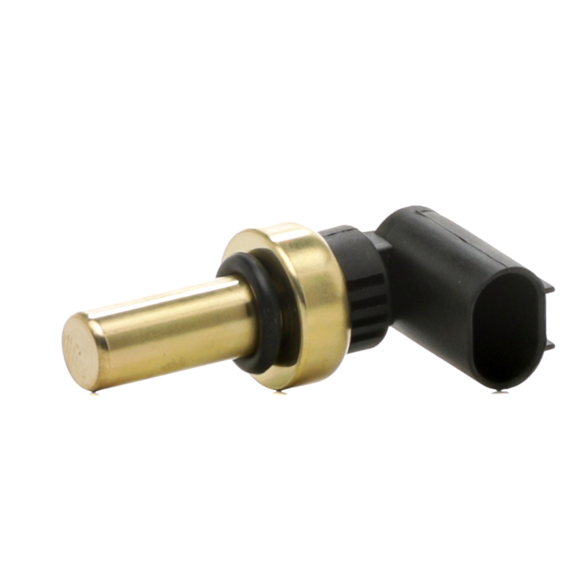 Kühlmitteltemperatursensor GCH300046 goCORE 1338246 MERCEDES-BENZ, OPEL, CHEVROLET, VAUXHALL