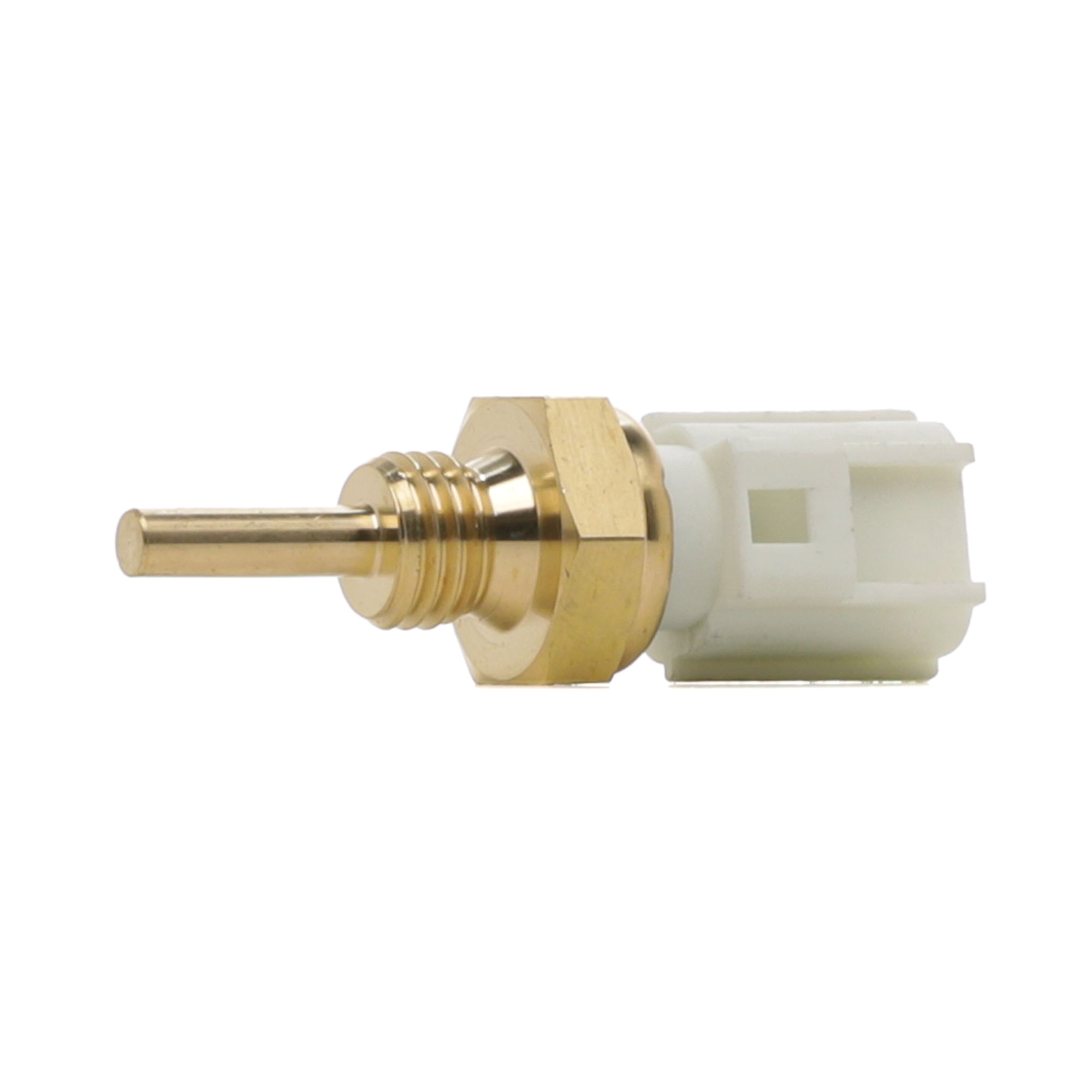 Sonde de température, liquide de refroidissement 31 339 941 goCORE GCH300048 VOLVO, POLESTAR