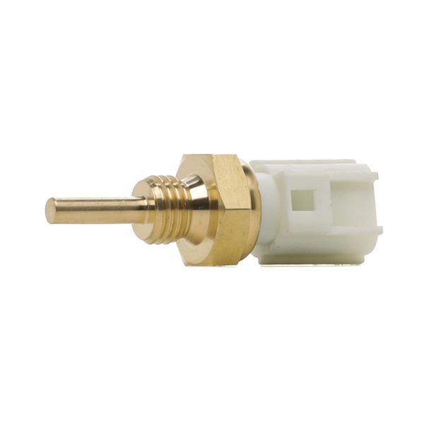 goCORE GCH300048 Temperatuursensor