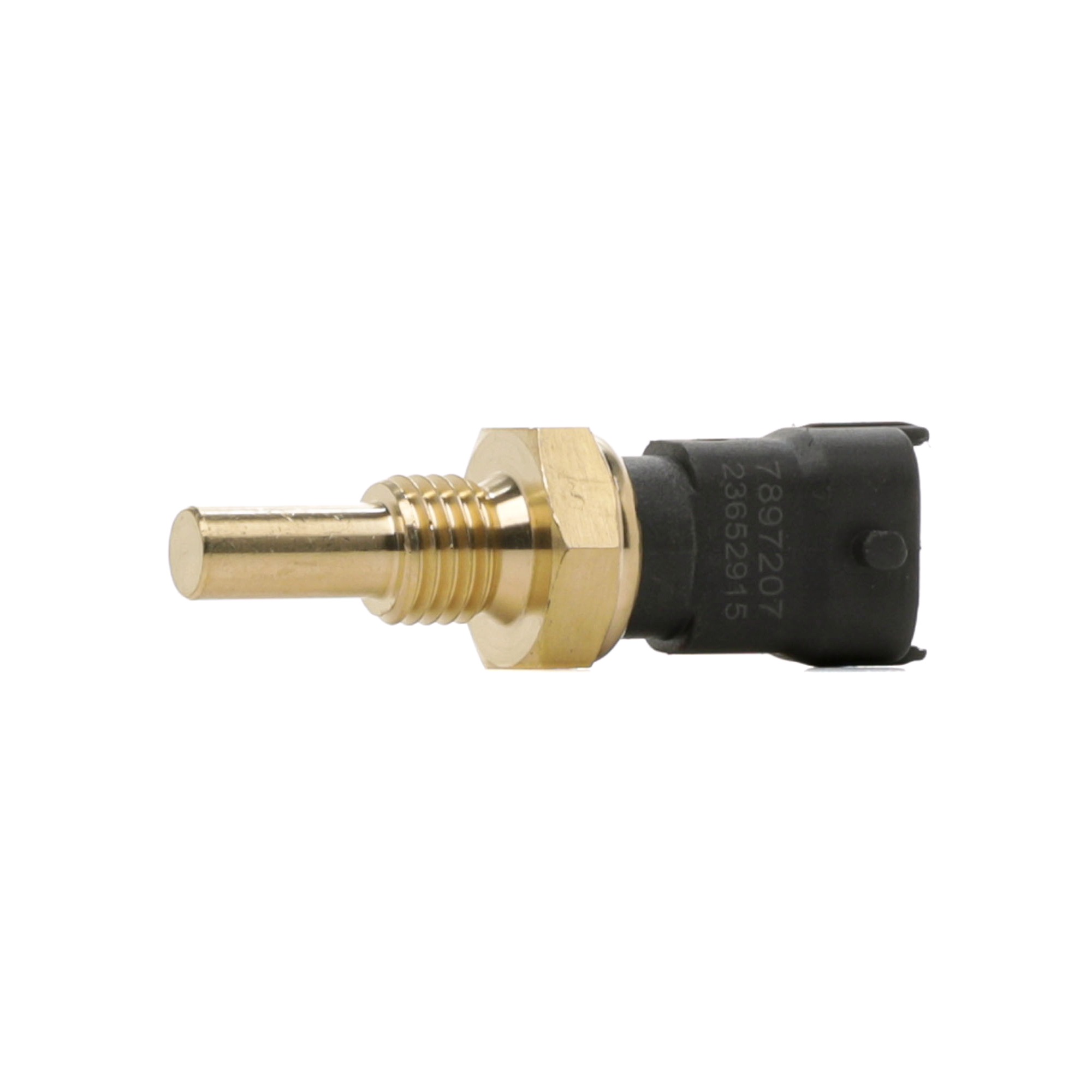 Sonde de température, liquide de refroidissement 62 38 935 goCORE GCH300050 OPEL, VAUXHALL