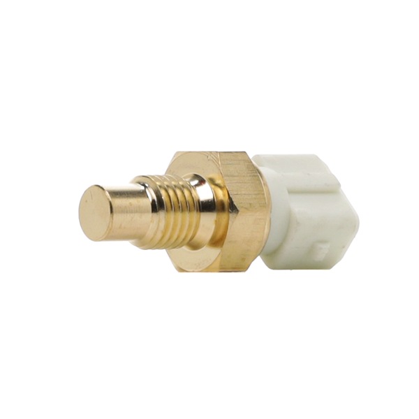 goCORE GCH300052 Kühlmitteltemperatursensor