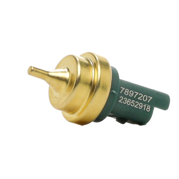 goCORE GCH300053 Temperatuursensor