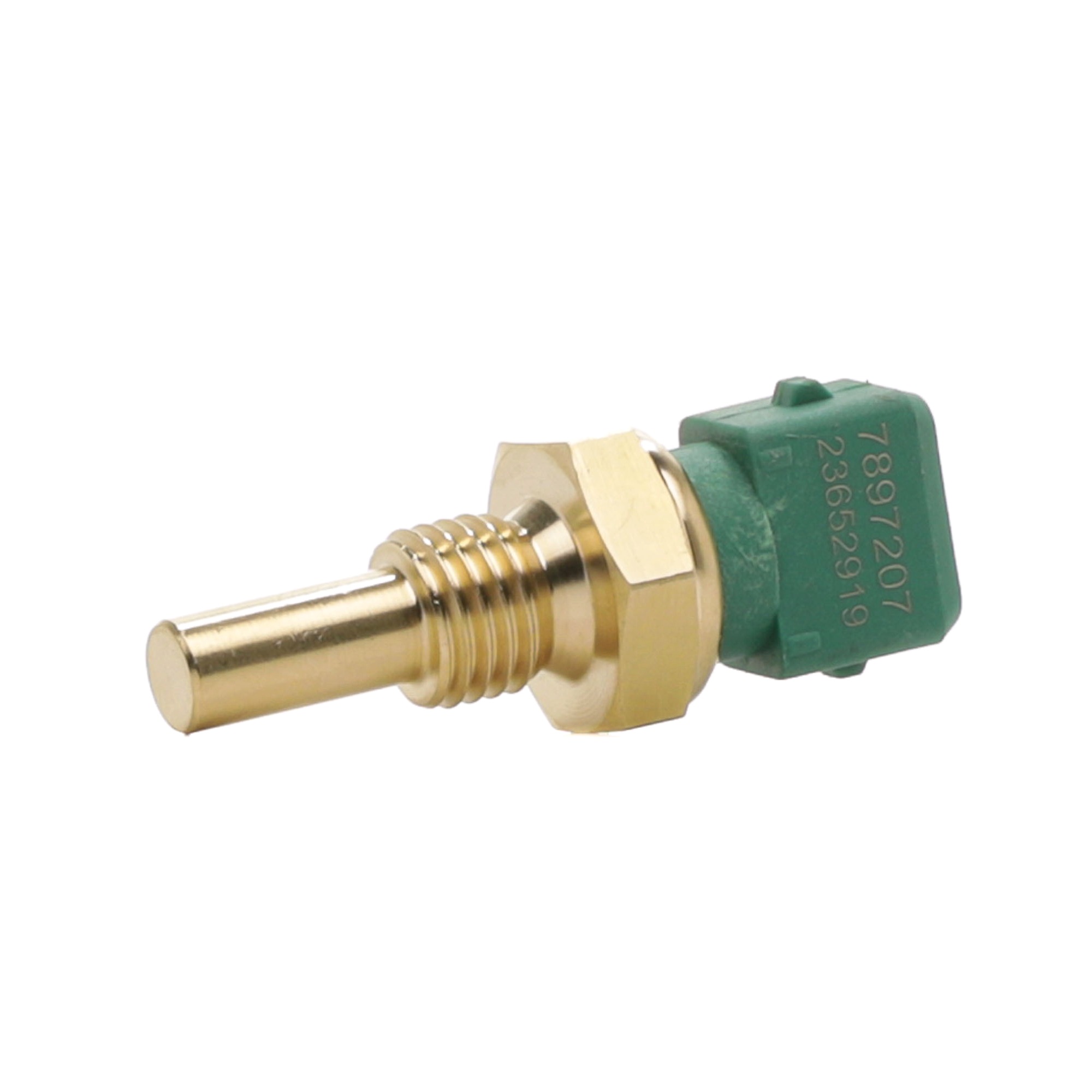 Temperatuursensor 1920K9 goCORE GCH300054 BMW, PEUGEOT, CITROЁN, FIAT, ALFA ROMEO