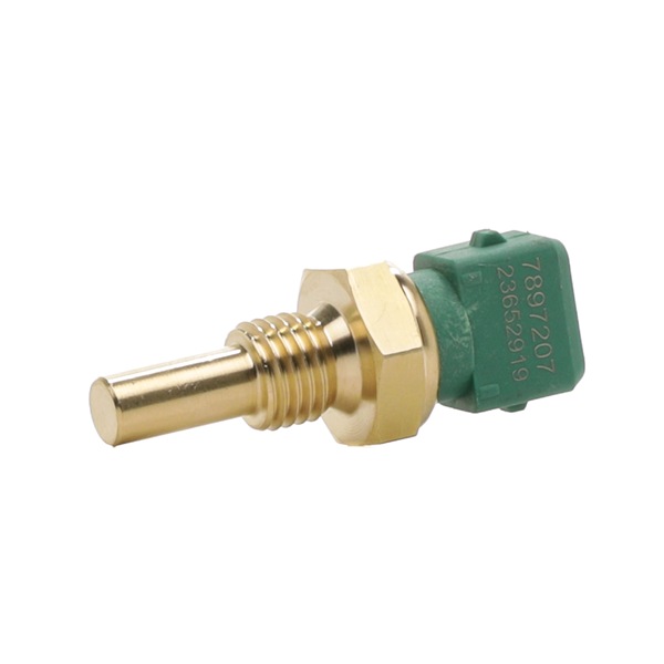 goCORE GCH300054 Sonde de température, liquide de refroidissement