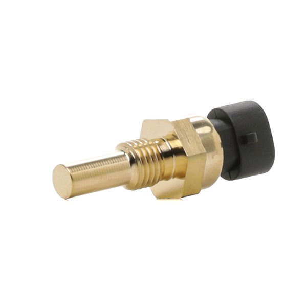 goCORE GCH300056 Senzor, temperatura lichid de racire
