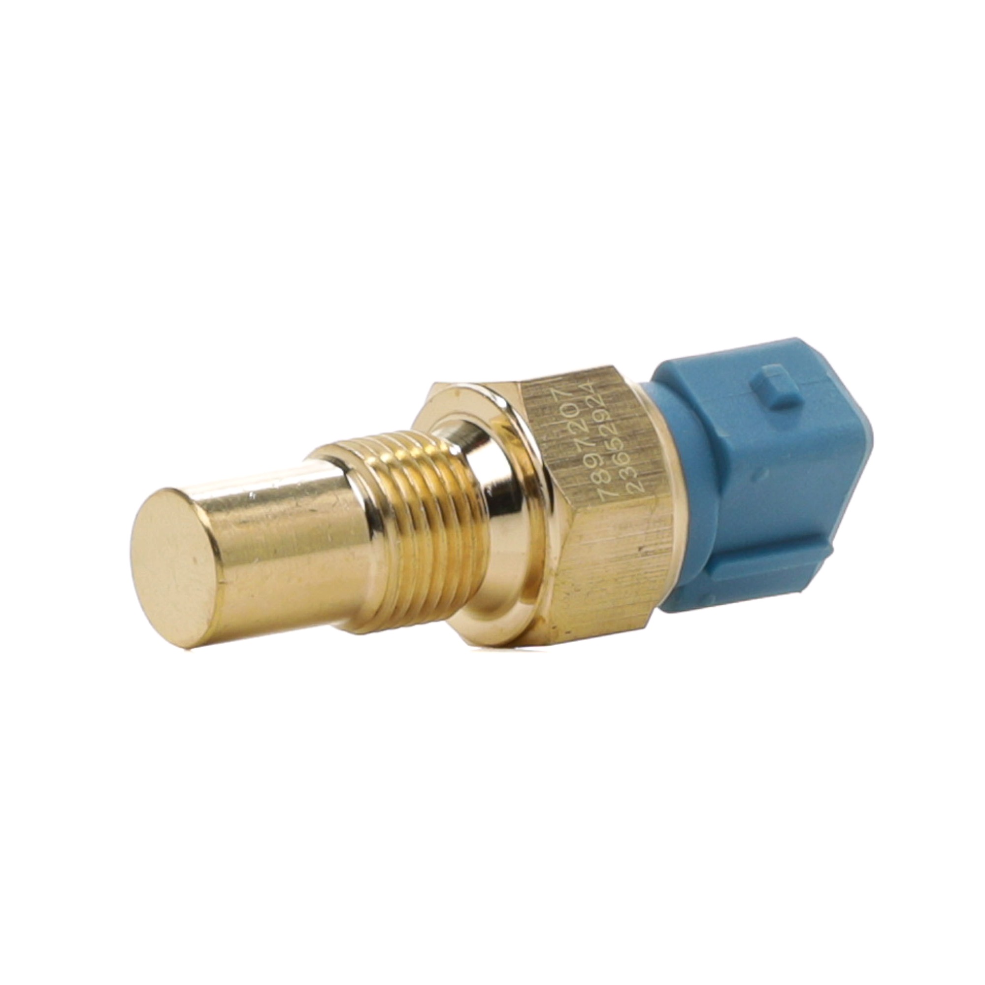Kühlmitteltemperatursensor 1338-09 goCORE GCH300059 VW, OPEL, PEUGEOT, CITROЁN, LANCIA