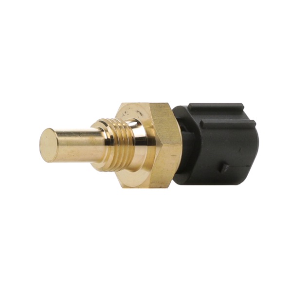 goCORE GCH300062 Sensor, motortemperatur