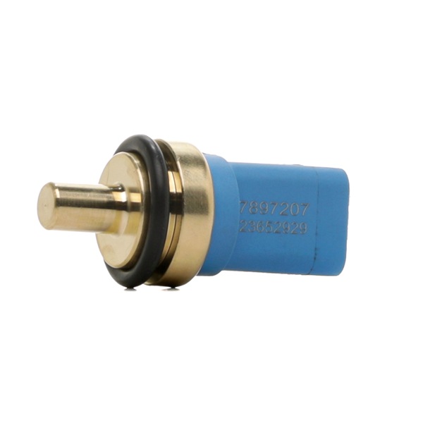 goCORE GCH300064 Kühlmitteltemperatursensor