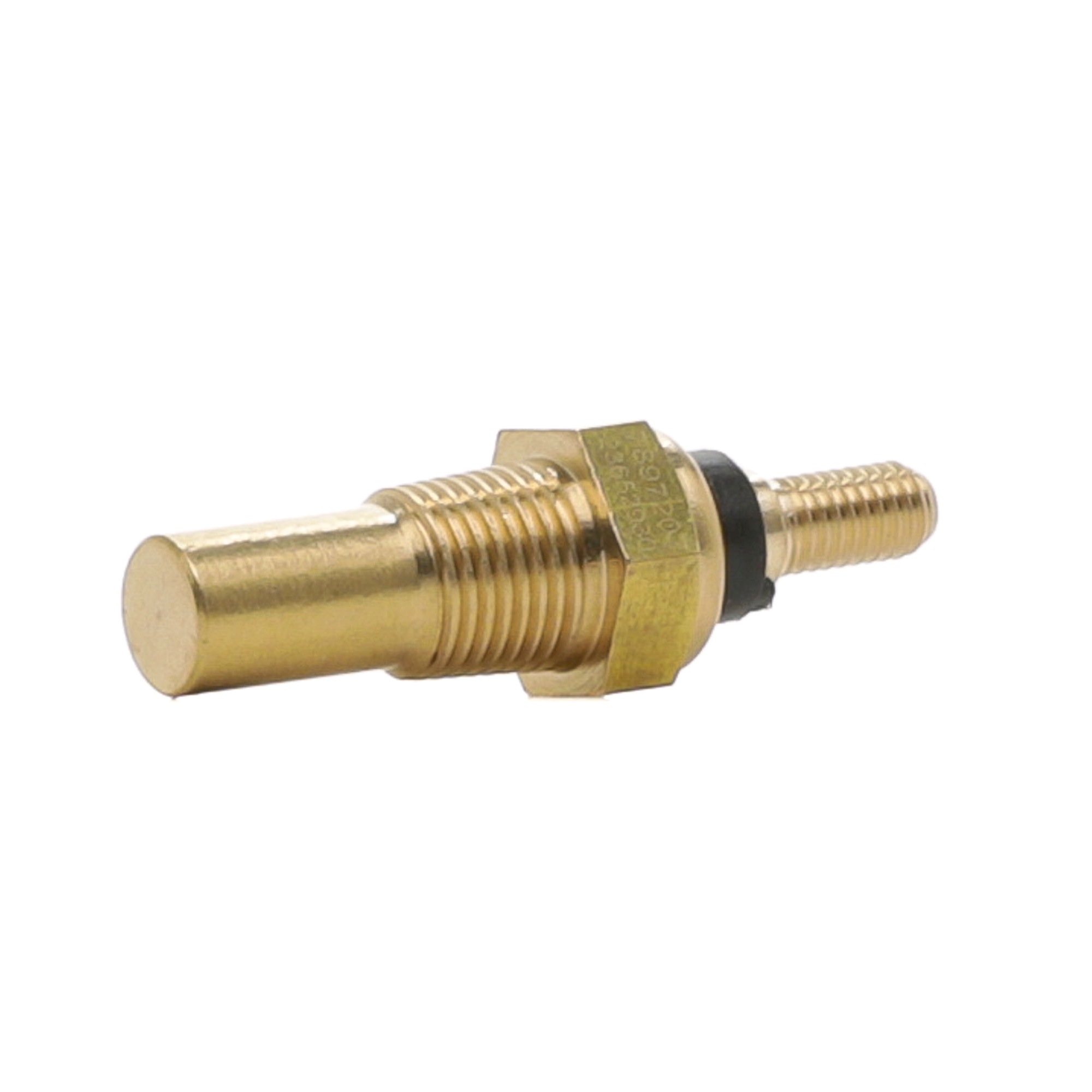 Sonde de température, liquide de refroidissement 86VB-10884-BA goCORE GCH300065 FORD, HYUNDAI, KIA, FORD USA