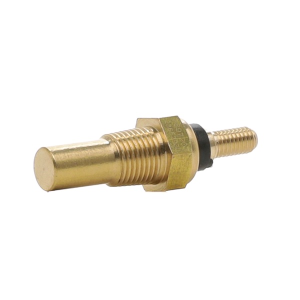 goCORE GCH300065 Sonde de température, liquide de refroidissement