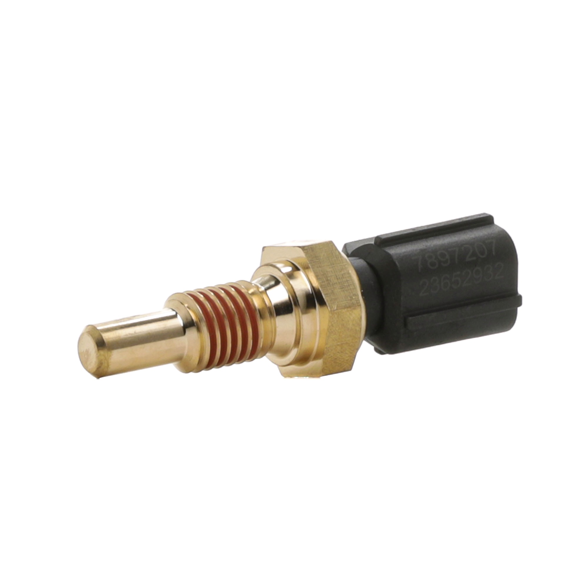 Sensor, temperatura do líquido de refrigeração 3 857 955 goCORE GCH300067 FORD