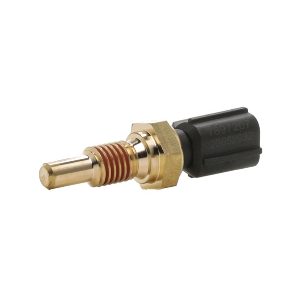 goCORE GCH300067 Sensor, kølevæsketemp.