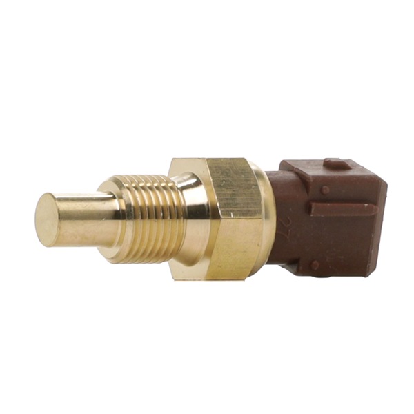 goCORE GCH300068 Sonde de température, liquide de refroidissement