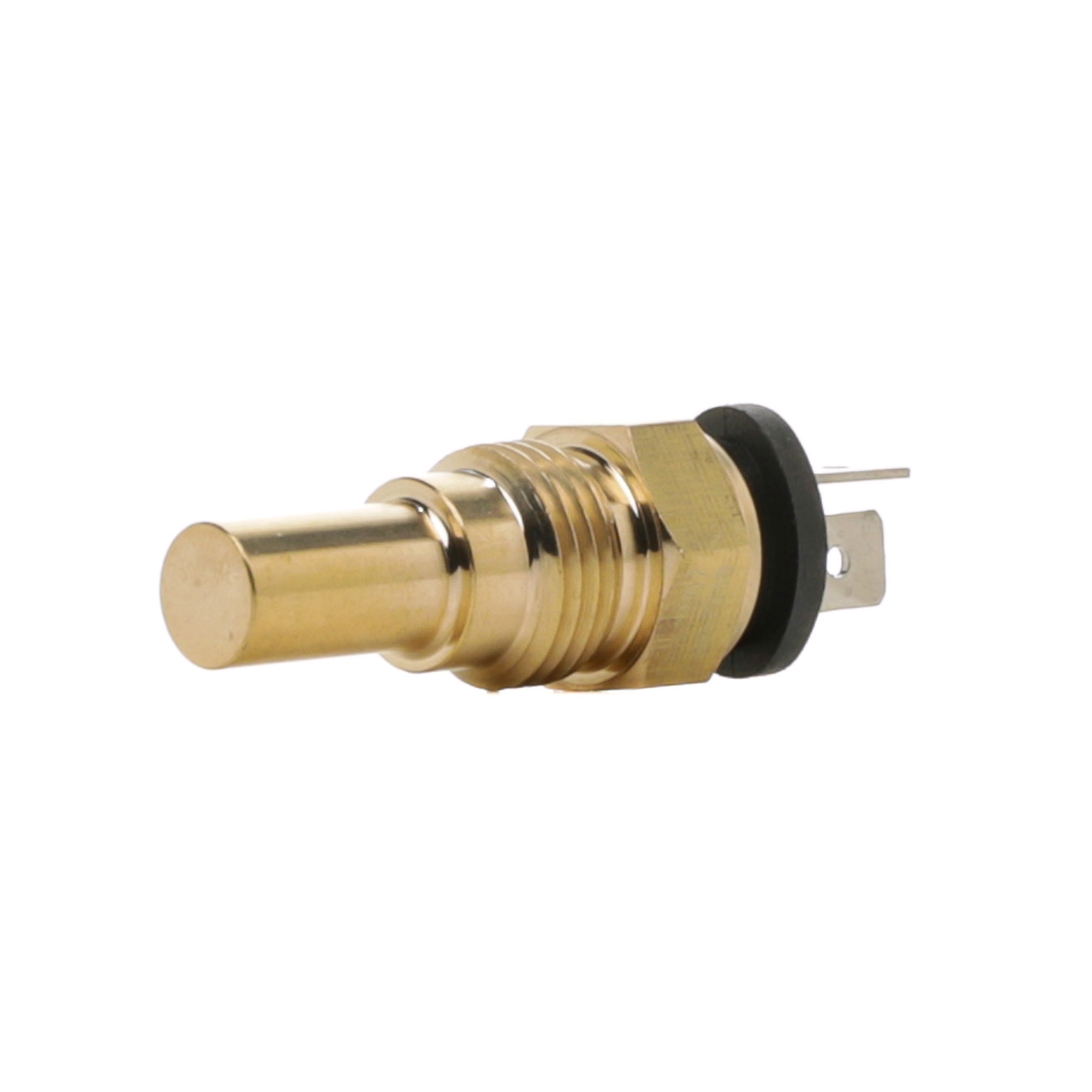 Датчик, температура на охладителната течност MD050214 goCORE GCH300073 MITSUBISHI