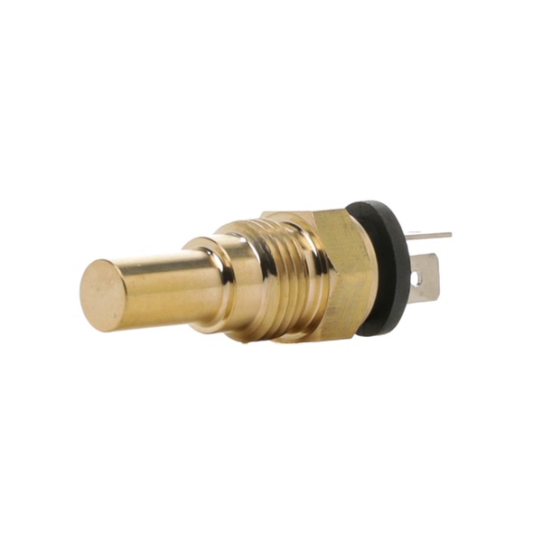 goCORE GCH300073 Sonde de température, liquide de refroidissement
