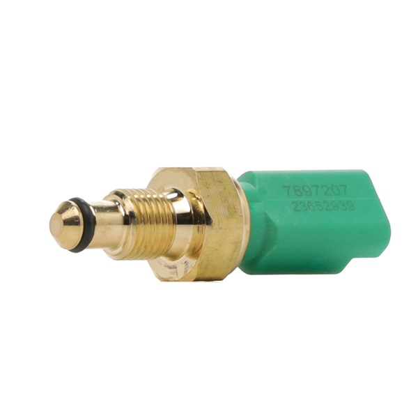 goCORE GCH300074 Czujnik, temperatura płynu chłodzącego