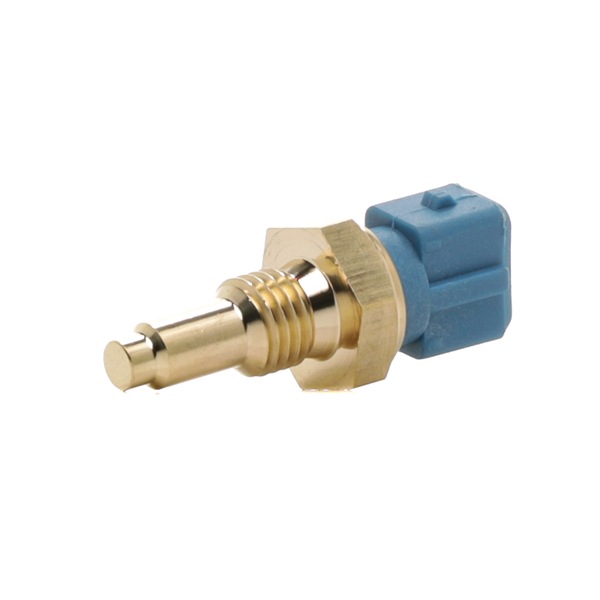 goCORE GCH300078 Temperatuursensor