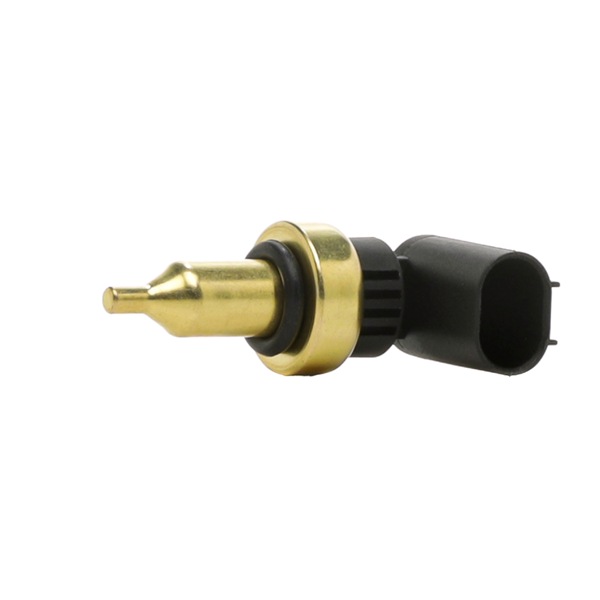 goCORE GCH300080 Sensor, temperatura do líquido de refrigeração