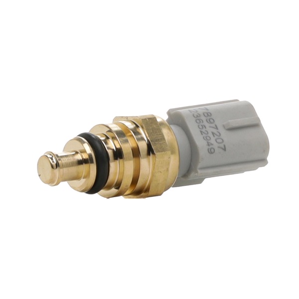 goCORE GCH300084 Sonde de température, liquide de refroidissement