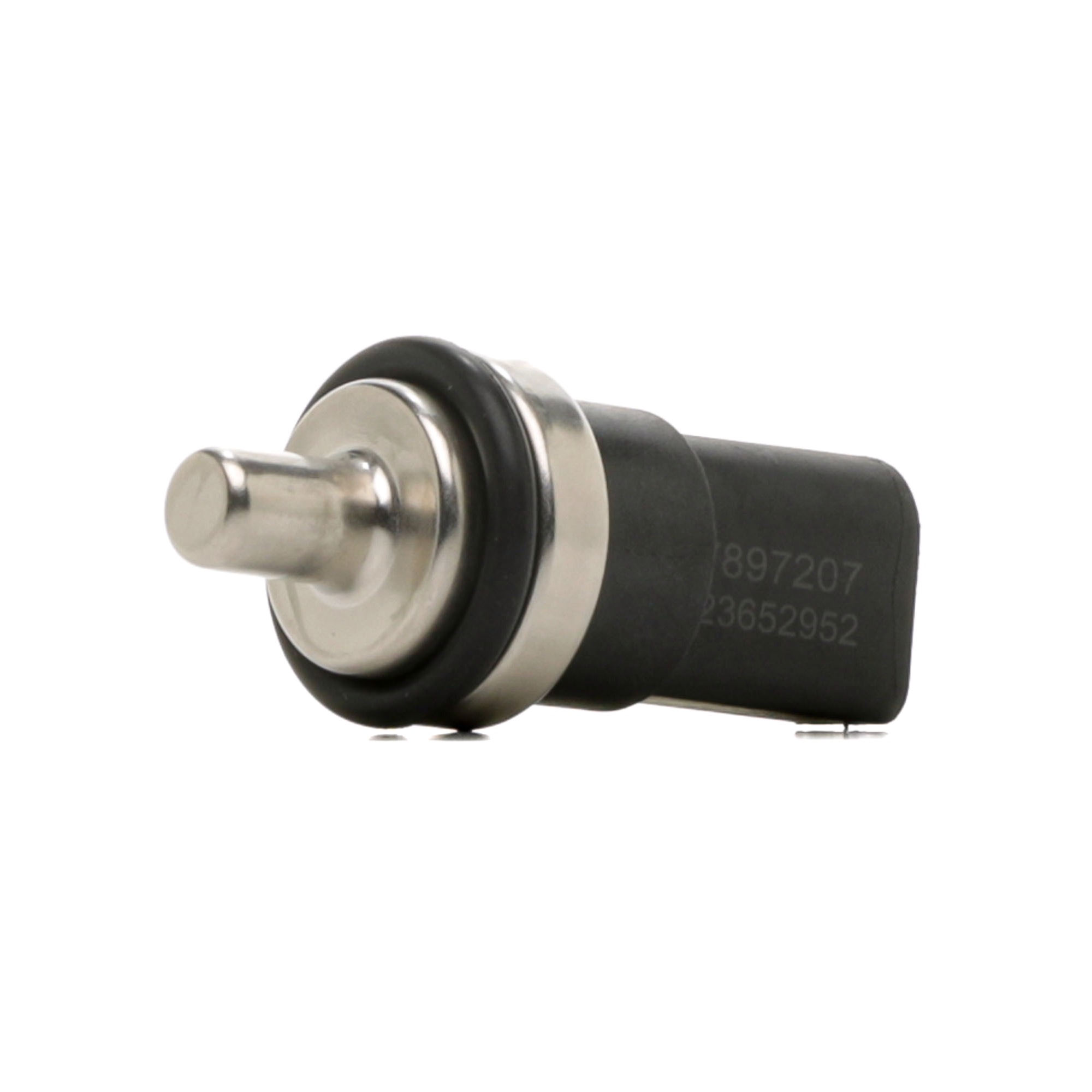 Kühlmitteltemperatursensor GCH300087 goCORE 05033378AA CHRYSLER
