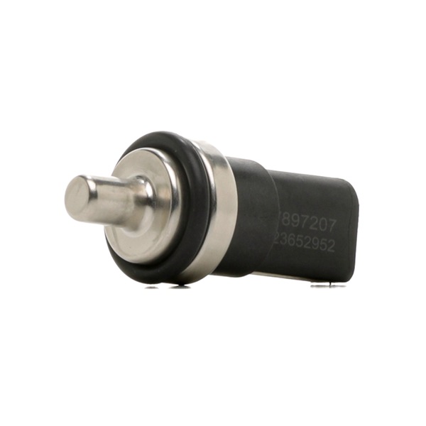 goCORE GCH300087 Sensor, motortemperatur