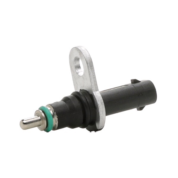 goCORE GCH300089 Sensor, temperatura do líquido de refrigeração
