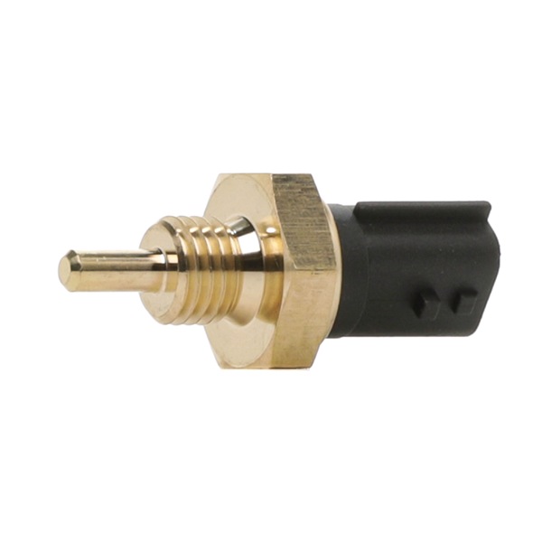 goCORE GCH300091 Sensor, temperatura do líquido de refrigeração
