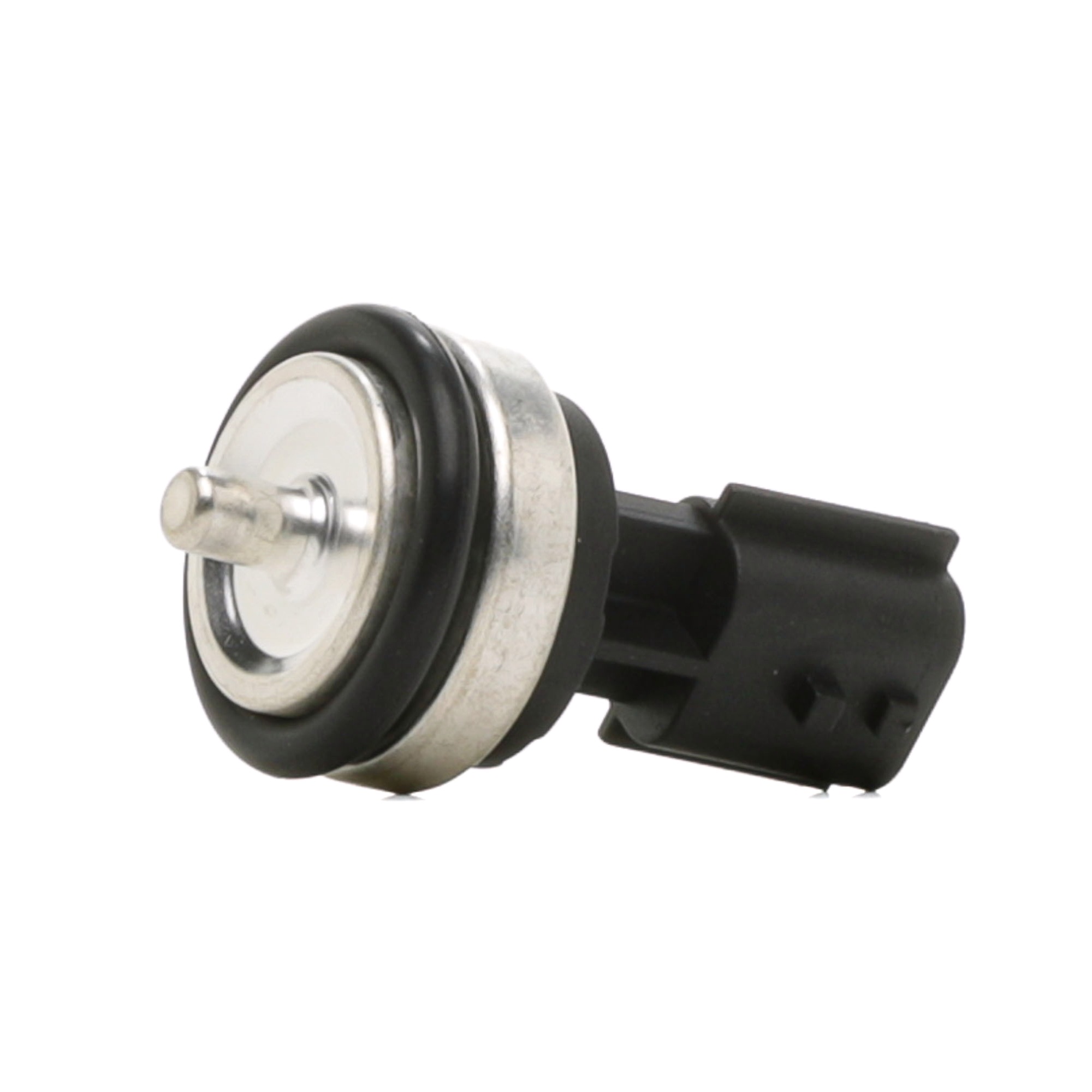 Kühlmitteltemperatursensor GCH300094 goCORE 4433120 OPEL, RENAULT, VAUXHALL