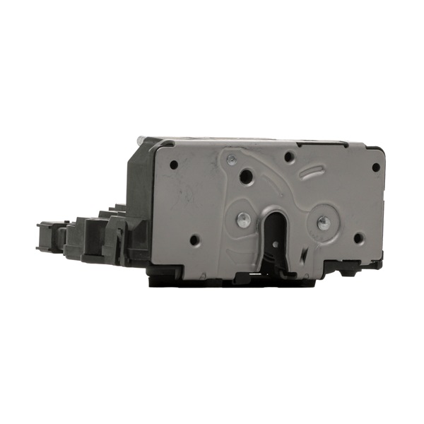 RIDEX 1361D0478 Deurslot