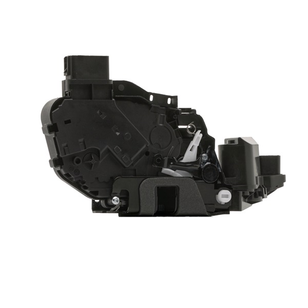 RIDEX 1361D0518 Ajtózár