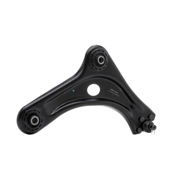 Wahacz koła RIDEX PLUS 273C0193P
