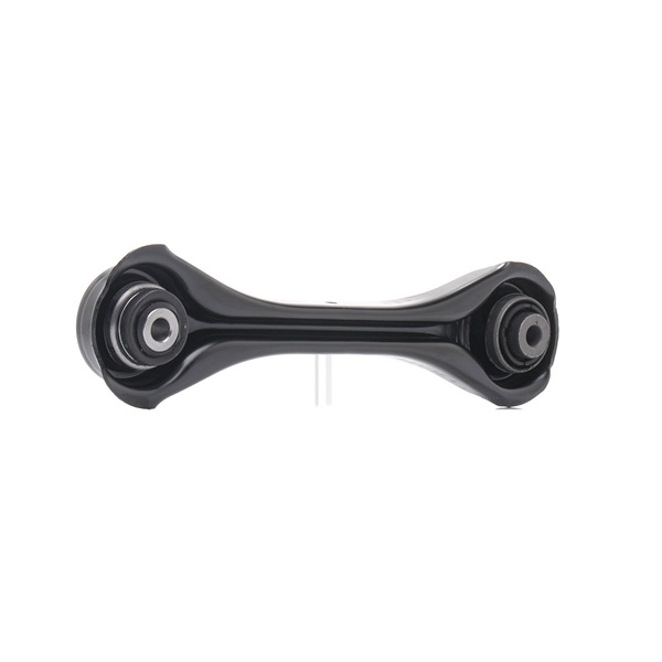 RIDEX PLUS 273C0471P Dreieckslenker BMW 3er 335i 306 PS Benzin