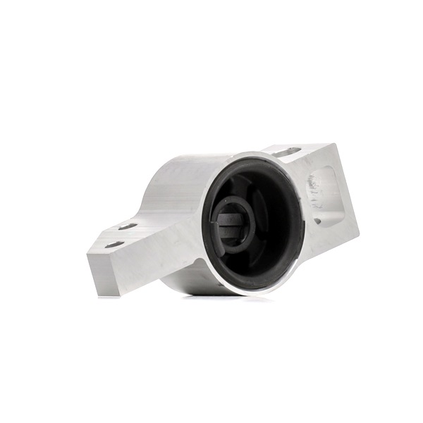RIDEX PLUS 251T0638P RIDEX PLUS 251T0638P Querlenkerlager VW CADDY 1.2 TSI 84 PS Benzin