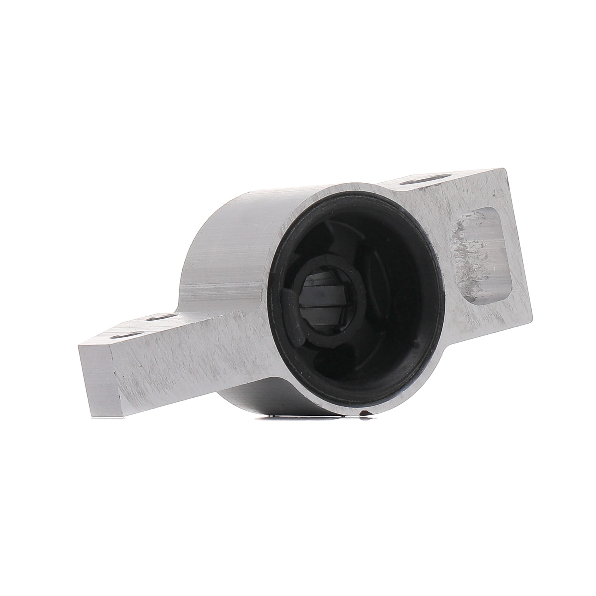 RIDEX PLUS 251T0668P Reparatieset, wieldraagarm Skoda Octavia 1z3 1.2 TSI 105 Pk Benzine 2010