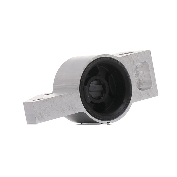 RIDEX PLUS 251T0668P Lagerung, Lenker Lagerung, Lenker 251T0668P RIDEX PLUS 1K0199231 VW, MERCEDES-BENZ, AUDI, SKODA, SEAT