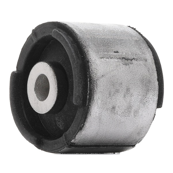 23691736 251T0058P OEM RIDEX PLUS Συνεμπλοκ ψαλιδιου τιμες