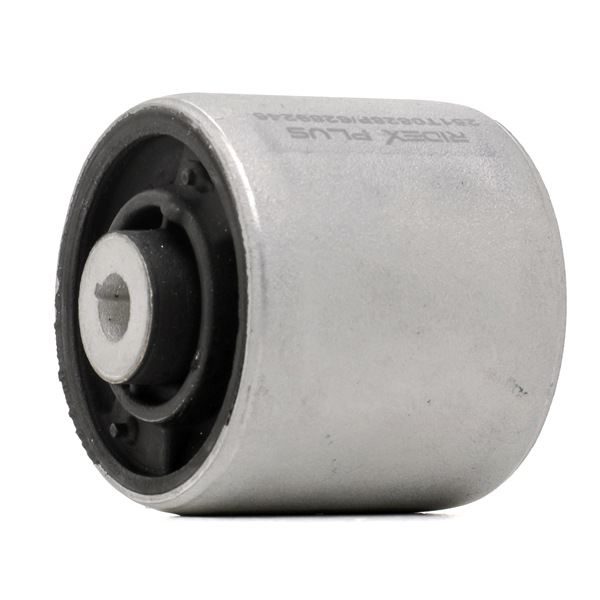 23691738 251T0828P OEM RIDEX PLUS Συνεμπλοκ ψαλιδιου τιμες
