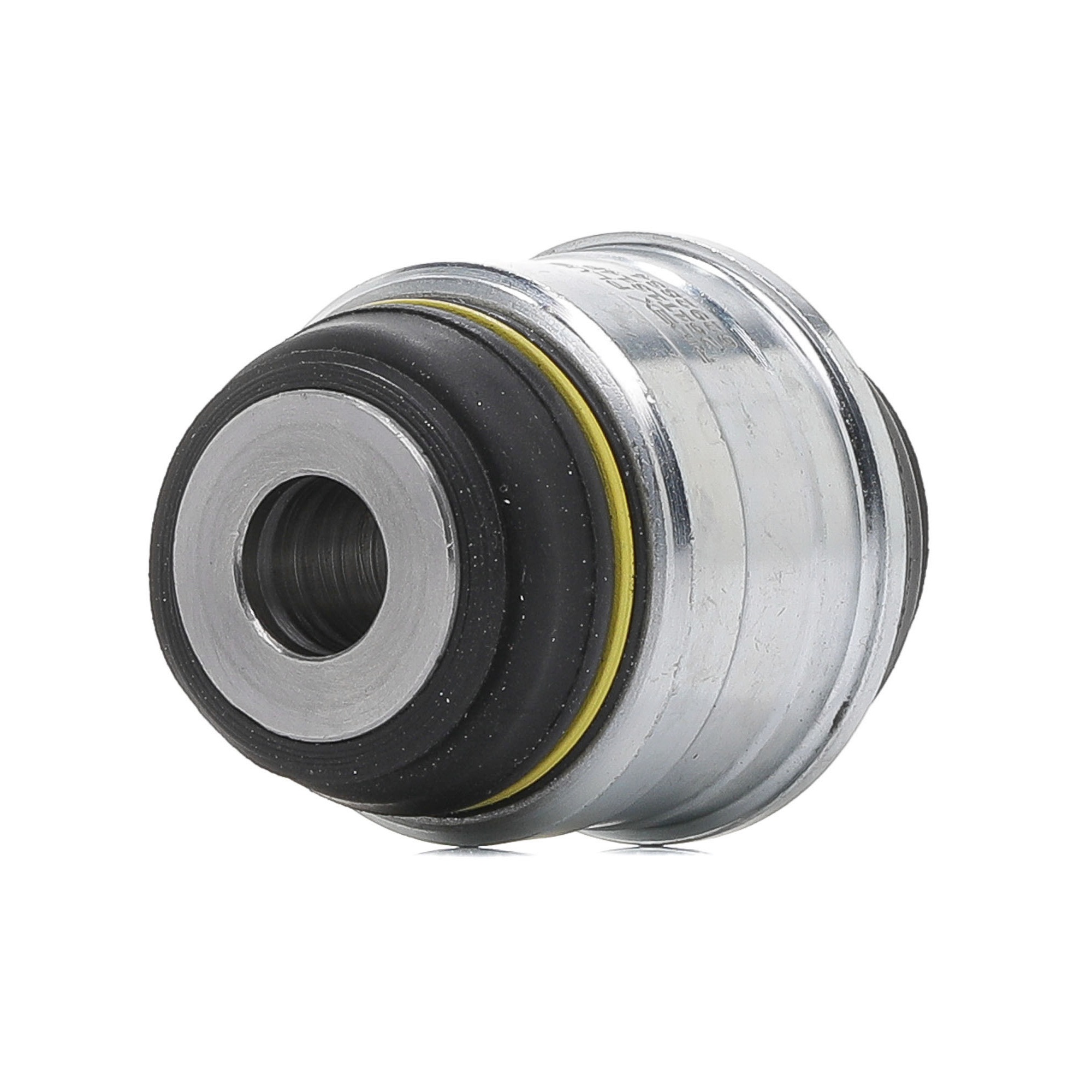 Lagerung, Lenker 251T1314P RIDEX PLUS 102735100E OPEL, TESLA