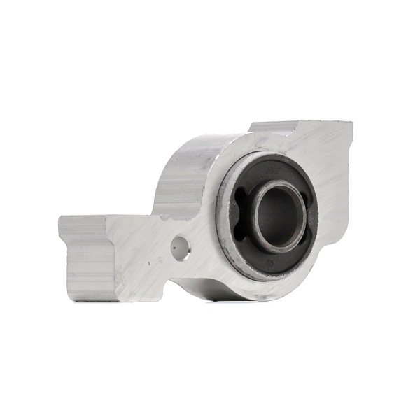 Lagerung, Lenker 251T0186P RIDEX PLUS 3520W2 VW, PEUGEOT, CITROЁN, DS