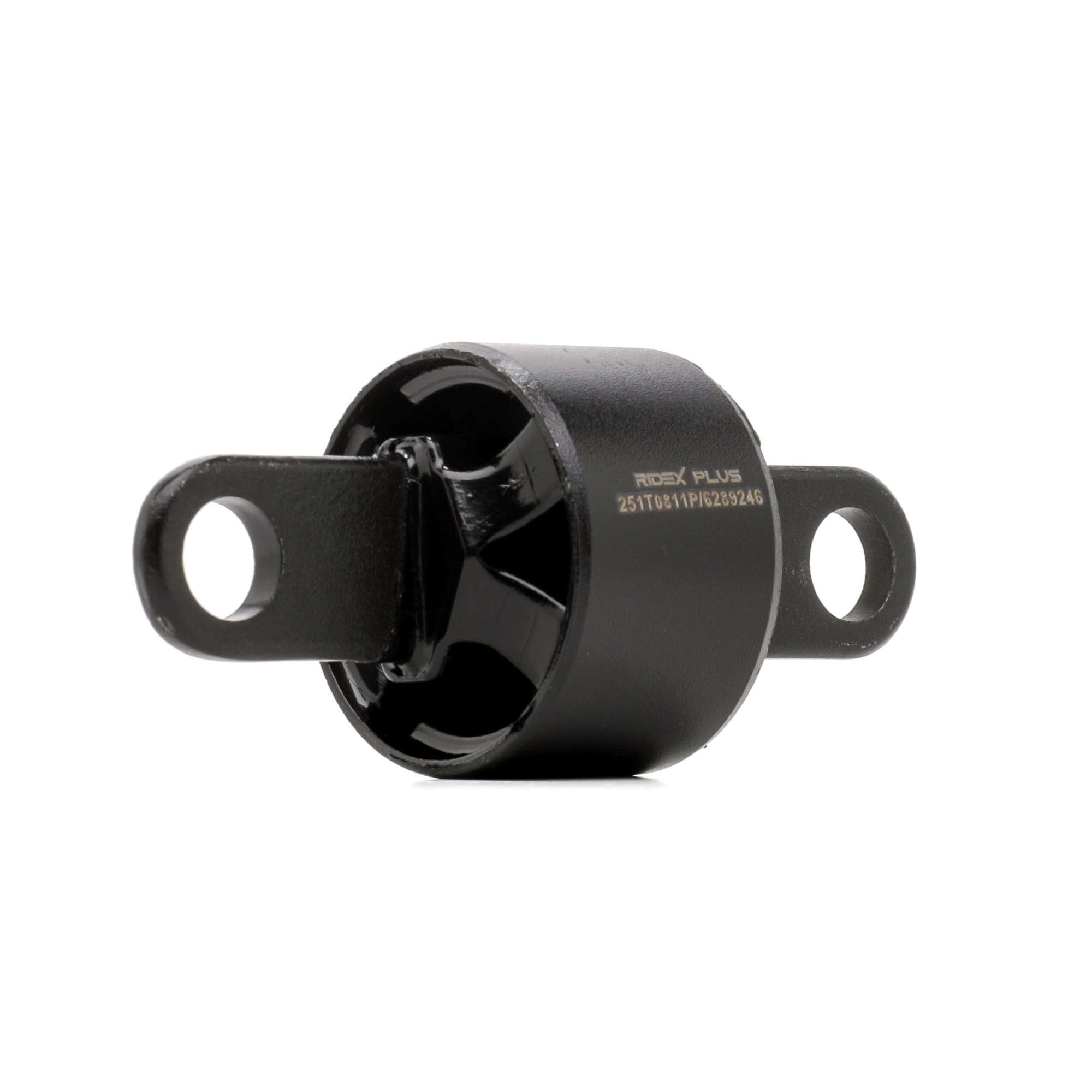 Lagerung, Lenker 251T0811P RIDEX PLUS 31350696 FORD, VOLVO, FORD USA