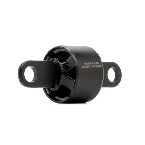 23691784 251T0811P OEM RIDEX PLUS Συνεμπλοκ ψαλιδιου τιμες