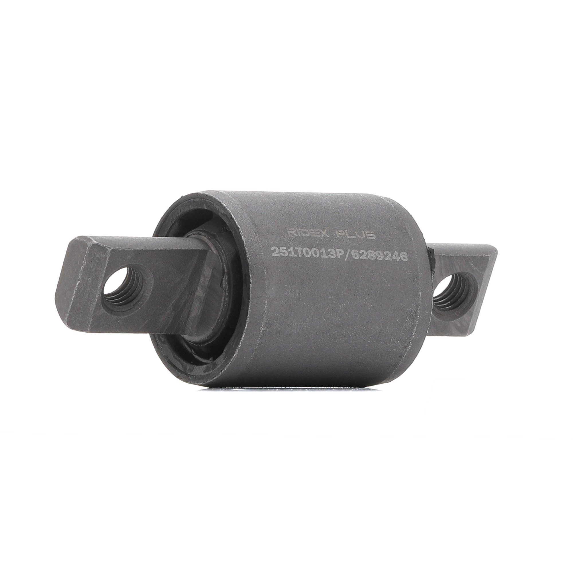 Lagerung, Lenker 251T0013P RIDEX PLUS 9465971 FORD, VOLVO
